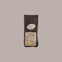 Box Cioccolato Fondente con Gocce Leagel Preparato in Polvere Vegan Ok ideale per Gelato 1,6 kg [39512b31]