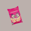 Marshmallow a Forma Cupcake Mix al Gusto Vaniglia 900 gr [9c546c64]