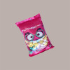 Marshmallow a Forma di Mini Gelati Mix al Gusto Vaniglia 900 gr [cca08057]