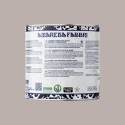 Amarena Fabbri Ciliegia allo Sciroppo Precandita in Lattina 2,75 kg [de450ae2]