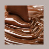 Cerealini al Riso Ricoperti di Cioccolato Fondente Crispearls Dark BREAK&GO 3 Kg [44df17a4]