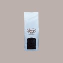 Cerealini al riso Ricoperti al Cioccolato Fondente Dark BREAK&GO 700 gr [17911199]