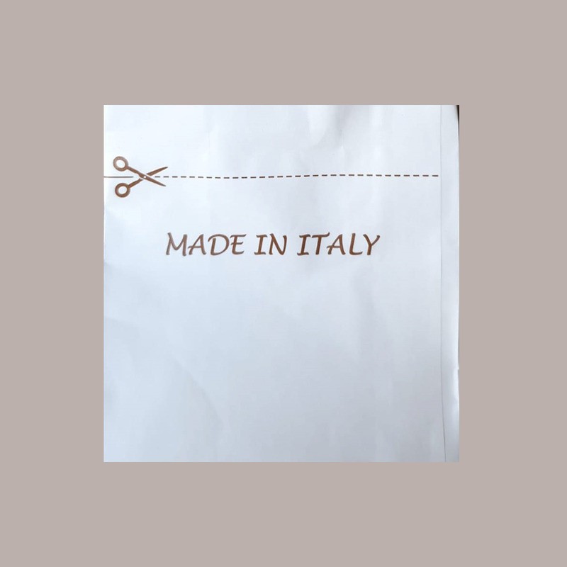 Cerealini al riso Ricoperti al Cioccolato Fondente Dark BREAK&GO 700 gr [ceb75294]
