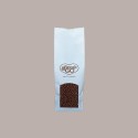 Cerealini al Riso Ricoperti di Cioccolato al Latte Crispearls Milk BREAK&GO 700 gr [bab2df92]