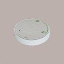 50 Coperchio Carta Chiuso Bicchiere Cappuccino Easypull 250cc 8oz BH25 [65cc2b7f]