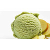 1,25 Kg Easy Gusto Mela Verde Preparato in Polvere per Gelato Leagel [a91c63de]