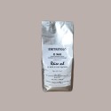 Eritritolo E968 Dolcificante Naturale Zero Calorie Reire 1 kg [5ab92a9b]