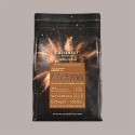 Cacao in Polvere Leggero Sgrassato Légère 1% Velvet Experience Signature Collection 750 gr Callebaut [f39e9bf3]