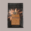 Cacao in Polvere Leggero Sgrassato Légère 1% Velvet Experience Signature Collection 750 gr Callebaut [f39e9bf3]