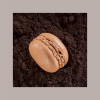 Cacao in Polvere Leggero Sgrassato Légère 1% Velvet Experience Signature Collection 750 gr Callebaut [98f55ee4]