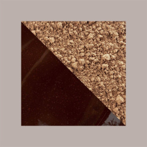 Cacao in Polvere Leggero Sgrassato Légère 1% Velvet Experience Signature Collection 750 gr Callebaut [cfb75b6e]