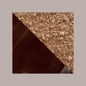 Cacao in Polvere Leggero Sgrassato Légère 1% Velvet Experience Signature Collection 750 gr Callebaut [cfb75b6e]