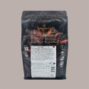 Cacao in Polvere Leggero Sgrassato Légère 1% Velvet Experience Signature Collection 750 gr Callebaut [78aa9a6a]