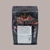 Cacao in Polvere Leggero Sgrassato Légère 1% Velvet Experience Signature Collection 750 gr Callebaut [78aa9a6a]