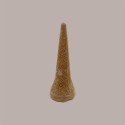 Mini Calice Cono Gelato Gusto Wafer Senza Glutine 378 pezzi [fda99973]