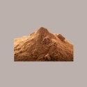 Cacao in Polvere del Gelatiere 22/24% Nestlè Perugina 1 Kg [86322757]