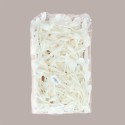 Cucchiaino Crema BIO PLA 15 cm Ideale per Gelato Yogurt Granita ALCAS 300 pezzi [b4c34d85]