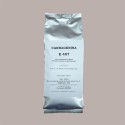 Carragenina in Polvere Addensante Stabilizzante E407 Reire 1 Kg [c1c7e352]
