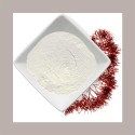 Carragenina in Polvere Addensante Stabilizzante E407 Reire 1 Kg [18e1a05f]