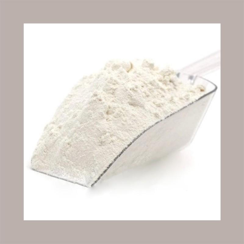 Carbossimetilcellulosa  E466 Emulsionante Addensante Reire 1 Kg [571399f9]