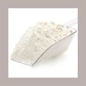 Carbossimetilcellulosa  E466 Emulsionante Addensante Reire 1 Kg [571399f9]