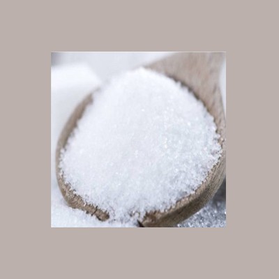 Acido Citrico Tipo Anidro Puro 100% E330 REIRE 1 Kg [46291256]