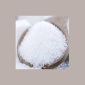 Sacchetto Acido Citrico Tipo Anidro Puro 100% E330 REIRE 1 Kg [46291256]