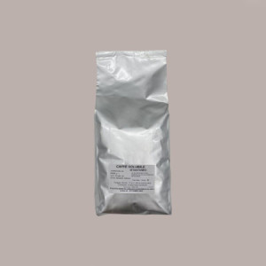 Caffè Solubile Istantaneo REIRE 1 kg [7de23d03]