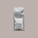 Caffè Solubile Istantaneo REIRE 1 kg [7de23d03]