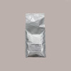 Caffè Solubile Istantaneo REIRE 1 kg [7de23d03]