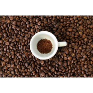 Caffè Solubile Istantaneo REIRE 1 kg [a4c47e0e]