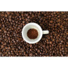 Caffè Solubile Istantaneo REIRE 1 kg [a4c47e0e]