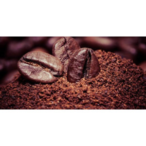 Caffè Solubile Istantaneo REIRE 1 kg [13d9bf0a]