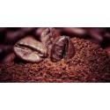 Caffè Solubile Istantaneo REIRE 1 kg [13d9bf0a]