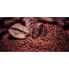 Caffè Solubile Istantaneo REIRE 1 kg [13d9bf0a]