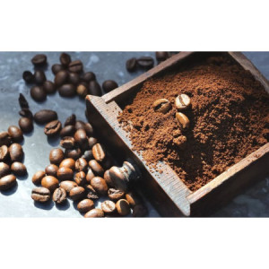 Caffè Solubile Istantaneo REIRE 1 kg [1689f814]