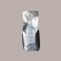 Amido di Mais Senza Glutine ad Uso Alimentare Reire 4 Kg [ca657149]