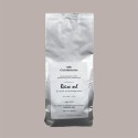Alfa Ciclodestrina Fibra dell'Amido Ideale per Gelato Senza Glutine REIRE 1 Kg [a17cbaef]