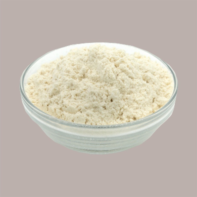 Alfa Ciclodestrina Fibra dell'Amido Ideale per Gelato Senza Glutine REIRE 1 Kg [785af9e2]