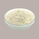 Alfa Ciclodestrina Fibra dell'Amido Ideale per Gelato Senza Glutine REIRE 1 Kg [785af9e2]