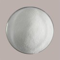 Alfa Ciclodestrina Fibra dell'Amido Ideale per Gelato Senza Glutine REIRE 1 Kg [ca177ff8]