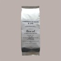 Carbonato di Calcio E170 Additivo Alimentare Calcio REIRE 1 Kg [ed362da2]