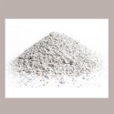 Carbonato di Calcio E170 Additivo Alimentare Calcio REIRE 1 Kg [34106eaf]