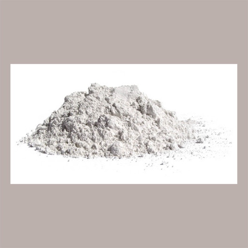 Carbonato di Calcio E170 Additivo Alimentare Calcio REIRE 1 Kg [cb20d48f]