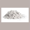 Carbonato di Calcio E170 Additivo Alimentare Calcio REIRE 1 Kg [cb20d48f]