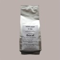AGAR AGAR E 406 Alternativa Vegana alla Gelatina REIRE 1 Kg [6ac9ca12]
