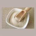 AGAR AGAR E 406 Alternativa Vegana alla Gelatina REIRE 1 Kg [b3ef891f]
