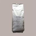 HYFO 78 Agente Montante ideale per Gelato Proteine Vegetali REIRE 1 Kg [34118834]