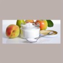 Fruttosio Cristallino Ideale per Gelato Senza Glutine Reire 5 Kg [270cf2b2]