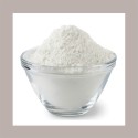 Sciroppo Glucosio Dry in Polvere 21 DE ideale per Dolci Gelato Sorbetti 25 Kg [f0e647b7]